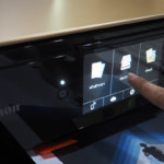 Review-canon-2
