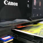 Review-canon-4