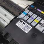 Review-canon-5