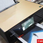 Review-canon-7