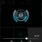 Screenshot_20180119-153119