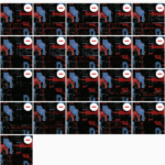 Screenshot_20180119-153145