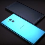 Sony-Xperia-XZ-Pro-concept