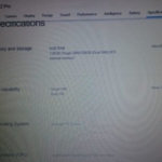 Sony-Xperia-XZ-Pro-partial-specs