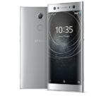 XA2 Ultra 01
