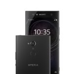 XA2 Ultra_Black (2)