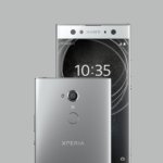 XA2 Ultra_Silver (3)