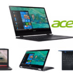acer-laptops-2018