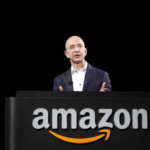 amazon-berkshire-hathaway-and-jpmorgan-chase-healthcare-1