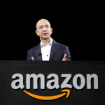 amazon-berkshire-hathaway-and-jpmorgan-chase-healthcare