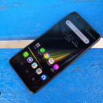 asus-zenfone-max-plus-m1-01