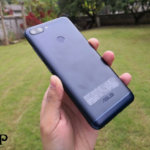 asus-zenfone-max-plus-m1-02
