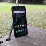 asus-zenfone-max-plus-m1-03