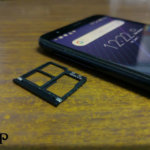 asus-zenfone-max-plus-m1-05