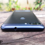 asus-zenfone-max-plus-m1-06