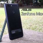 asus-zenfone-max-plus-m1