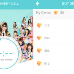 bnk48-call-jaa