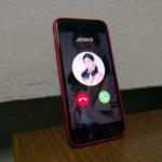 bnk48-call-jan