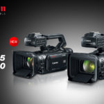 canon400405ts