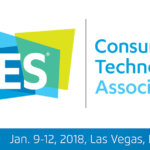 ces-2018