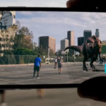 ces-2018-ar