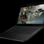ces-2018-laptop