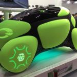 ces-2018-smart-car