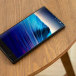 ces-2018-smarthone-01