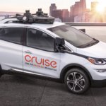 cruise AV 03
