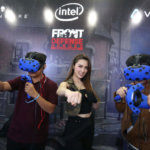 dell-alienware-challenge-episode-virtual-battle-1