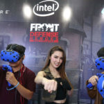 dell-alienware-challenge-episode-virtual-battle