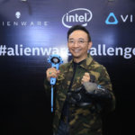 dell-alienware-challenge-episode-virtual-battle-2