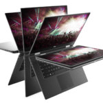 dell-at-ces-2018-01