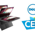dell-in-ces-2018