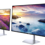 dell-monitor