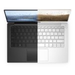 dell-xps-13-2018