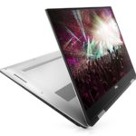 dell1_575px