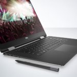 dell2_575px
