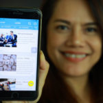dtac-launches-aggressive-target-for-over-100,000-hours-01