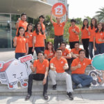 dtac-zmyhome-1