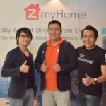 dtac-zmyhome