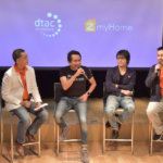dtac-zmyhome-2