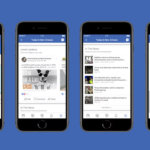 facebook-testing-new-feature-today-in-1