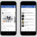 facebook-testing-new-feature-today-in