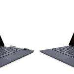 hp-at-ces-2018-03