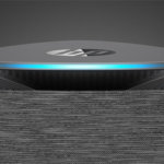 hp-at-ces-2018-05