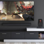 hp-at-ces-2018-06
