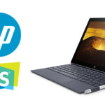hp-at-ces-2018