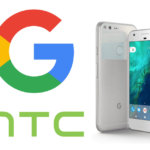 htc-employees-join-google-1
