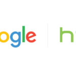 htc-employees-join-google